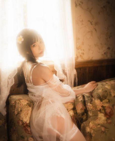 交换做爰国语对白_158分钟完整版最新电影在线观看_丁香婷婷综合激情五月色,狠狠色丁香婷婷综合,五月婷婷丁香激情亚洲,五月婷婷六月丁香,五月天婷婷丁香中文字幕,五月丁香婷婷天堂,开心激情综合网,国产高清成人在线观看,五月丁香国产在线视频,丁香花视频资源在线观看免费,狠狠色丁香婷婷久久综合,天天干天天操天天拍,天天爽天天爽,天天舔天天干,狠狠操狠狠操,天天草狠狠干,天天爽天天干,www.天天射,天天激情综合网,天天草天天色,天天干天天爱天天,天天综合网天天综合狠狠躁,天天做天天爱天天干,天天摸天天做天天爽婷婷,天天干,夜夜爽,狠狠操狠狠色