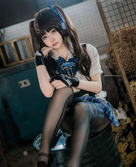 2024一本久道久久综合狂躁_西瓜电影在线完整观看_丁香婷婷综合激情五月色,狠狠色丁香婷婷综合,五月婷婷丁香激情亚洲,五月婷婷六月丁香,五月天婷婷丁香中文字幕,五月丁香婷婷天堂,开心激情综合网,国产高清成人在线观看,五月丁香国产在线视频,丁香花视频资源在线观看免费,狠狠色丁香婷婷久久综合,天天干天天操天天拍,天天爽天天爽,天天舔天天干,狠狠操狠狠操,天天草狠狠干,天天爽天天干,www.天天射,天天激情综合网,天天草天天色,天天干天天爱天天,天天综合网天天综合狠狠躁,天天做天天爱天天干,天天摸天天做天天爽婷婷,天天干,夜夜爽,狠狠操狠狠色