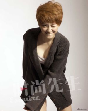 我被三个人一起添出水全过程_BD国语电影完整版在线观看_丁香婷婷综合激情五月色,狠狠色丁香婷婷综合,五月婷婷丁香激情亚洲,五月婷婷六月丁香,五月天婷婷丁香中文字幕,五月丁香婷婷天堂,开心激情综合网,国产高清成人在线观看,五月丁香国产在线视频,丁香花视频资源在线观看免费,狠狠色丁香婷婷久久综合,天天干天天操天天拍,天天爽天天爽,天天舔天天干,狠狠操狠狠操,天天草狠狠干,天天爽天天干,www.天天射,天天激情综合网,天天草天天色,天天干天天爱天天,天天综合网天天综合狠狠躁,天天做天天爱天天干,天天摸天天做天天爽婷婷,天天干,夜夜爽,狠狠操狠狠色