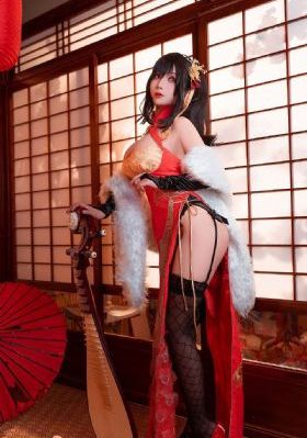 国产主播在线看_高清点播完整版在线观看_丁香婷婷综合激情五月色,狠狠色丁香婷婷综合,五月婷婷丁香激情亚洲,五月婷婷六月丁香,五月天婷婷丁香中文字幕,五月丁香婷婷天堂,开心激情综合网,国产高清成人在线观看,五月丁香国产在线视频,丁香花视频资源在线观看免费,狠狠色丁香婷婷久久综合,天天干天天操天天拍,天天爽天天爽,天天舔天天干,狠狠操狠狠操,天天草狠狠干,天天爽天天干,www.天天射,天天激情综合网,天天草天天色,天天干天天爱天天,天天综合网天天综合狠狠躁,天天做天天爱天天干,天天摸天天做天天爽婷婷,天天干,夜夜爽,狠狠操狠狠色