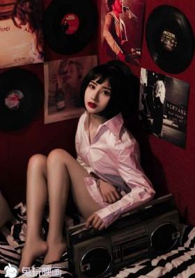 操女人真爽免费视频_西瓜影音免费手机观看_丁香婷婷综合激情五月色,狠狠色丁香婷婷综合,五月婷婷丁香激情亚洲,五月婷婷六月丁香,五月天婷婷丁香中文字幕,五月丁香婷婷天堂,开心激情综合网,国产高清成人在线观看,五月丁香国产在线视频,丁香花视频资源在线观看免费,狠狠色丁香婷婷久久综合,天天干天天操天天拍,天天爽天天爽,天天舔天天干,狠狠操狠狠操,天天草狠狠干,天天爽天天干,www.天天射,天天激情综合网,天天草天天色,天天干天天爱天天,天天综合网天天综合狠狠躁,天天做天天爱天天干,天天摸天天做天天爽婷婷,天天干,夜夜爽,狠狠操狠狠色