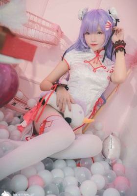 成人版大香蕉～今日更新_快播免费DVD国语在线观看_丁香婷婷综合激情五月色,狠狠色丁香婷婷综合,五月婷婷丁香激情亚洲,五月婷婷六月丁香,五月天婷婷丁香中文字幕,五月丁香婷婷天堂,开心激情综合网,国产高清成人在线观看,五月丁香国产在线视频,丁香花视频资源在线观看免费,狠狠色丁香婷婷久久综合,天天干天天操天天拍,天天爽天天爽,天天舔天天干,狠狠操狠狠操,天天草狠狠干,天天爽天天干,www.天天射,天天激情综合网,天天草天天色,天天干天天爱天天,天天综合网天天综合狠狠躁,天天做天天爱天天干,天天摸天天做天天爽婷婷,天天干,夜夜爽,狠狠操狠狠色