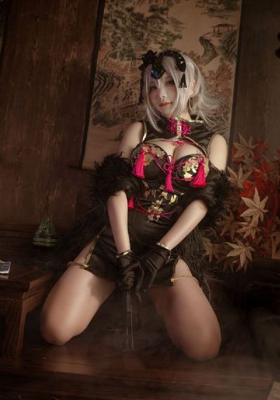 亚洲精品H动漫免费在线播放_午夜dj全集在线观看播放_丁香婷婷综合激情五月色,狠狠色丁香婷婷综合,五月婷婷丁香激情亚洲,五月婷婷六月丁香,五月天婷婷丁香中文字幕,五月丁香婷婷天堂,开心激情综合网,国产高清成人在线观看,五月丁香国产在线视频,丁香花视频资源在线观看免费,狠狠色丁香婷婷久久综合,天天干天天操天天拍,天天爽天天爽,天天舔天天干,狠狠操狠狠操,天天草狠狠干,天天爽天天干,www.天天射,天天激情综合网,天天草天天色,天天干天天爱天天,天天综合网天天综合狠狠躁,天天做天天爱天天干,天天摸天天做天天爽婷婷,天天干,夜夜爽,狠狠操狠狠色