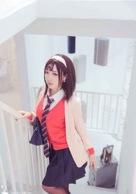 久久线视频_啦啦高清免费观看韩国_丁香婷婷综合激情五月色,狠狠色丁香婷婷综合,五月婷婷丁香激情亚洲,五月婷婷六月丁香,五月天婷婷丁香中文字幕,五月丁香婷婷天堂,开心激情综合网,国产高清成人在线观看,五月丁香国产在线视频,丁香花视频资源在线观看免费,狠狠色丁香婷婷久久综合,天天干天天操天天拍,天天爽天天爽,天天舔天天干,狠狠操狠狠操,天天草狠狠干,天天爽天天干,www.天天射,天天激情综合网,天天草天天色,天天干天天爱天天,天天综合网天天综合狠狠躁,天天做天天爱天天干,天天摸天天做天天爽婷婷,天天干,夜夜爽,狠狠操狠狠色