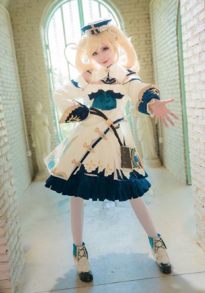 天天射干2019韩国_清晰免费在线观看免费版_丁香婷婷综合激情五月色,狠狠色丁香婷婷综合,五月婷婷丁香激情亚洲,五月婷婷六月丁香,五月天婷婷丁香中文字幕,五月丁香婷婷天堂,开心激情综合网,国产高清成人在线观看,五月丁香国产在线视频,丁香花视频资源在线观看免费,狠狠色丁香婷婷久久综合,天天干天天操天天拍,天天爽天天爽,天天舔天天干,狠狠操狠狠操,天天草狠狠干,天天爽天天干,www.天天射,天天激情综合网,天天草天天色,天天干天天爱天天,天天综合网天天综合狠狠躁,天天做天天爱天天干,天天摸天天做天天爽婷婷,天天干,夜夜爽,狠狠操狠狠色