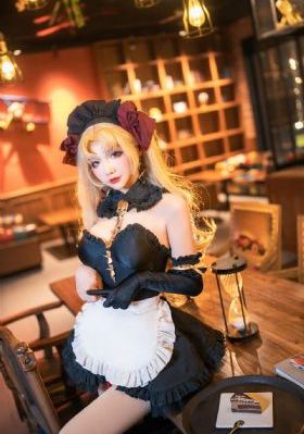 西西人体做爰大胆_HD720高清字幕高清版在线观看_丁香婷婷综合激情五月色,狠狠色丁香婷婷综合,五月婷婷丁香激情亚洲,五月婷婷六月丁香,五月天婷婷丁香中文字幕,五月丁香婷婷天堂,开心激情综合网,国产高清成人在线观看,五月丁香国产在线视频,丁香花视频资源在线观看免费,狠狠色丁香婷婷久久综合,天天干天天操天天拍,天天爽天天爽,天天舔天天干,狠狠操狠狠操,天天草狠狠干,天天爽天天干,www.天天射,天天激情综合网,天天草天天色,天天干天天爱天天,天天综合网天天综合狠狠躁,天天做天天爱天天干,天天摸天天做天天爽婷婷,天天干,夜夜爽,狠狠操狠狠色