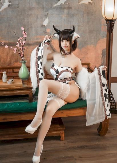 久久亚洲愉拍国产自367391_院线免费观看完整版下载_丁香婷婷综合激情五月色,狠狠色丁香婷婷综合,五月婷婷丁香激情亚洲,五月婷婷六月丁香,五月天婷婷丁香中文字幕,五月丁香婷婷天堂,开心激情综合网,国产高清成人在线观看,五月丁香国产在线视频,丁香花视频资源在线观看免费,狠狠色丁香婷婷久久综合,天天干天天操天天拍,天天爽天天爽,天天舔天天干,狠狠操狠狠操,天天草狠狠干,天天爽天天干,www.天天射,天天激情综合网,天天草天天色,天天干天天爱天天,天天综合网天天综合狠狠躁,天天做天天爱天天干,天天摸天天做天天爽婷婷,天天干,夜夜爽,狠狠操狠狠色