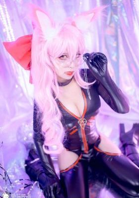 女性婚内偷情违法吗_蓝光高清版在线播放观看_丁香婷婷综合激情五月色,狠狠色丁香婷婷综合,五月婷婷丁香激情亚洲,五月婷婷六月丁香,五月天婷婷丁香中文字幕,五月丁香婷婷天堂,开心激情综合网,国产高清成人在线观看,五月丁香国产在线视频,丁香花视频资源在线观看免费,狠狠色丁香婷婷久久综合,天天干天天操天天拍,天天爽天天爽,天天舔天天干,狠狠操狠狠操,天天草狠狠干,天天爽天天干,www.天天射,天天激情综合网,天天草天天色,天天干天天爱天天,天天综合网天天综合狠狠躁,天天做天天爱天天干,天天摸天天做天天爽婷婷,天天干,夜夜爽,狠狠操狠狠色