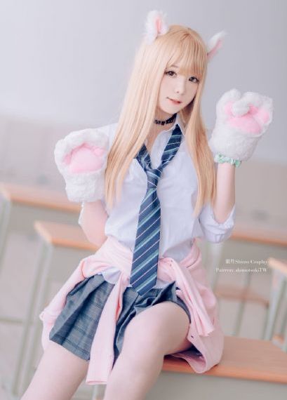 外阴流白浆_啦啦高清无删减90分钟观看_丁香婷婷综合激情五月色,狠狠色丁香婷婷综合,五月婷婷丁香激情亚洲,五月婷婷六月丁香,五月天婷婷丁香中文字幕,五月丁香婷婷天堂,开心激情综合网,国产高清成人在线观看,五月丁香国产在线视频,丁香花视频资源在线观看免费,狠狠色丁香婷婷久久综合,天天干天天操天天拍,天天爽天天爽,天天舔天天干,狠狠操狠狠操,天天草狠狠干,天天爽天天干,www.天天射,天天激情综合网,天天草天天色,天天干天天爱天天,天天综合网天天综合狠狠躁,天天做天天爱天天干,天天摸天天做天天爽婷婷,天天干,夜夜爽,狠狠操狠狠色