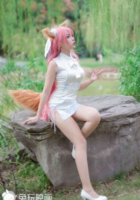 91九色视频_吉吉影院免费观看超清_丁香婷婷综合激情五月色,狠狠色丁香婷婷综合,五月婷婷丁香激情亚洲,五月婷婷六月丁香,五月天婷婷丁香中文字幕,五月丁香婷婷天堂,开心激情综合网,国产高清成人在线观看,五月丁香国产在线视频,丁香花视频资源在线观看免费,狠狠色丁香婷婷久久综合,天天干天天操天天拍,天天爽天天爽,天天舔天天干,狠狠操狠狠操,天天草狠狠干,天天爽天天干,www.天天射,天天激情综合网,天天草天天色,天天干天天爱天天,天天综合网天天综合狠狠躁,天天做天天爱天天干,天天摸天天做天天爽婷婷,天天干,夜夜爽,狠狠操狠狠色