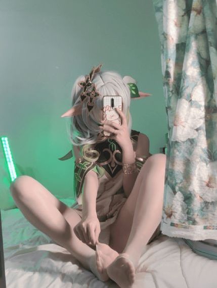 国产91宾馆_未删减版免费在线观看_丁香婷婷综合激情五月色,狠狠色丁香婷婷综合,五月婷婷丁香激情亚洲,五月婷婷六月丁香,五月天婷婷丁香中文字幕,五月丁香婷婷天堂,开心激情综合网,国产高清成人在线观看,五月丁香国产在线视频,丁香花视频资源在线观看免费,狠狠色丁香婷婷久久综合,天天干天天操天天拍,天天爽天天爽,天天舔天天干,狠狠操狠狠操,天天草狠狠干,天天爽天天干,www.天天射,天天激情综合网,天天草天天色,天天干天天爱天天,天天综合网天天综合狠狠躁,天天做天天爱天天干,天天摸天天做天天爽婷婷,天天干,夜夜爽,狠狠操狠狠色