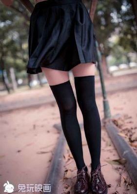 女子色情直播70万_韩语中字在线观看高清_丁香婷婷综合激情五月色,狠狠色丁香婷婷综合,五月婷婷丁香激情亚洲,五月婷婷六月丁香,五月天婷婷丁香中文字幕,五月丁香婷婷天堂,开心激情综合网,国产高清成人在线观看,五月丁香国产在线视频,丁香花视频资源在线观看免费,狠狠色丁香婷婷久久综合,天天干天天操天天拍,天天爽天天爽,天天舔天天干,狠狠操狠狠操,天天草狠狠干,天天爽天天干,www.天天射,天天激情综合网,天天草天天色,天天干天天爱天天,天天综合网天天综合狠狠躁,天天做天天爱天天干,天天摸天天做天天爽婷婷,天天干,夜夜爽,狠狠操狠狠色