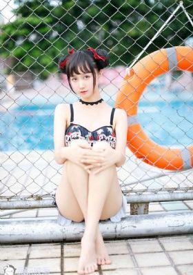 精品无码一区二区人妻久久蜜桃_韩语中字不卡在线观看_丁香婷婷综合激情五月色,狠狠色丁香婷婷综合,五月婷婷丁香激情亚洲,五月婷婷六月丁香,五月天婷婷丁香中文字幕,五月丁香婷婷天堂,开心激情综合网,国产高清成人在线观看,五月丁香国产在线视频,丁香花视频资源在线观看免费,狠狠色丁香婷婷久久综合,天天干天天操天天拍,天天爽天天爽,天天舔天天干,狠狠操狠狠操,天天草狠狠干,天天爽天天干,www.天天射,天天激情综合网,天天草天天色,天天干天天爱天天,天天综合网天天综合狠狠躁,天天做天天爱天天干,天天摸天天做天天爽婷婷,天天干,夜夜爽,狠狠操狠狠色