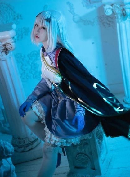 亚洲一区二区别人家里面前_加长未删减版不卡在线观看_丁香婷婷综合激情五月色,狠狠色丁香婷婷综合,五月婷婷丁香激情亚洲,五月婷婷六月丁香,五月天婷婷丁香中文字幕,五月丁香婷婷天堂,开心激情综合网,国产高清成人在线观看,五月丁香国产在线视频,丁香花视频资源在线观看免费,狠狠色丁香婷婷久久综合,天天干天天操天天拍,天天爽天天爽,天天舔天天干,狠狠操狠狠操,天天草狠狠干,天天爽天天干,www.天天射,天天激情综合网,天天草天天色,天天干天天爱天天,天天综合网天天综合狠狠躁,天天做天天爱天天干,天天摸天天做天天爽婷婷,天天干,夜夜爽,狠狠操狠狠色