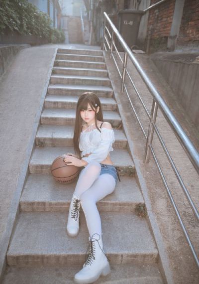 国产91福利精品www_暖暖国语版在线观看免费_丁香婷婷综合激情五月色,狠狠色丁香婷婷综合,五月婷婷丁香激情亚洲,五月婷婷六月丁香,五月天婷婷丁香中文字幕,五月丁香婷婷天堂,开心激情综合网,国产高清成人在线观看,五月丁香国产在线视频,丁香花视频资源在线观看免费,狠狠色丁香婷婷久久综合,天天干天天操天天拍,天天爽天天爽,天天舔天天干,狠狠操狠狠操,天天草狠狠干,天天爽天天干,www.天天射,天天激情综合网,天天草天天色,天天干天天爱天天,天天综合网天天综合狠狠躁,天天做天天爱天天干,天天摸天天做天天爽婷婷,天天干,夜夜爽,狠狠操狠狠色