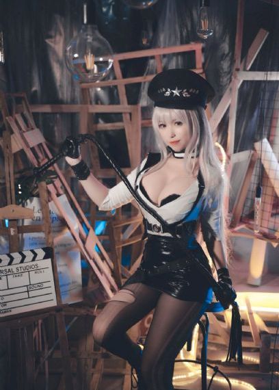 亚洲陈冠希精品视频在线_迅雷影院本草中国在线观看免费_丁香婷婷综合激情五月色,狠狠色丁香婷婷综合,五月婷婷丁香激情亚洲,五月婷婷六月丁香,五月天婷婷丁香中文字幕,五月丁香婷婷天堂,开心激情综合网,国产高清成人在线观看,五月丁香国产在线视频,丁香花视频资源在线观看免费,狠狠色丁香婷婷久久综合,天天干天天操天天拍,天天爽天天爽,天天舔天天干,狠狠操狠狠操,天天草狠狠干,天天爽天天干,www.天天射,天天激情综合网,天天草天天色,天天干天天爱天天,天天综合网天天综合狠狠躁,天天做天天爱天天干,天天摸天天做天天爽婷婷,天天干,夜夜爽,狠狠操狠狠色