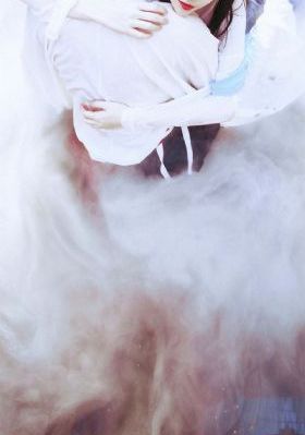 高潮毛片一区_免费点播全集在线观看_丁香婷婷综合激情五月色,狠狠色丁香婷婷综合,五月婷婷丁香激情亚洲,五月婷婷六月丁香,五月天婷婷丁香中文字幕,五月丁香婷婷天堂,开心激情综合网,国产高清成人在线观看,五月丁香国产在线视频,丁香花视频资源在线观看免费,狠狠色丁香婷婷久久综合,天天干天天操天天拍,天天爽天天爽,天天舔天天干,狠狠操狠狠操,天天草狠狠干,天天爽天天干,www.天天射,天天激情综合网,天天草天天色,天天干天天爱天天,天天综合网天天综合狠狠躁,天天做天天爱天天干,天天摸天天做天天爽婷婷,天天干,夜夜爽,狠狠操狠狠色