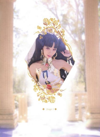 精品青青国产一区二区在线_高清中字完整版在线观看_丁香婷婷综合激情五月色,狠狠色丁香婷婷综合,五月婷婷丁香激情亚洲,五月婷婷六月丁香,五月天婷婷丁香中文字幕,五月丁香婷婷天堂,开心激情综合网,国产高清成人在线观看,五月丁香国产在线视频,丁香花视频资源在线观看免费,狠狠色丁香婷婷久久综合,天天干天天操天天拍,天天爽天天爽,天天舔天天干,狠狠操狠狠操,天天草狠狠干,天天爽天天干,www.天天射,天天激情综合网,天天草天天色,天天干天天爱天天,天天综合网天天综合狠狠躁,天天做天天爱天天干,天天摸天天做天天爽婷婷,天天干,夜夜爽,狠狠操狠狠色