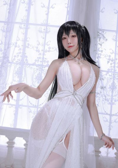 911精品A片在线观看网站_高清首播在线影院观看_丁香婷婷综合激情五月色,狠狠色丁香婷婷综合,五月婷婷丁香激情亚洲,五月婷婷六月丁香,五月天婷婷丁香中文字幕,五月丁香婷婷天堂,开心激情综合网,国产高清成人在线观看,五月丁香国产在线视频,丁香花视频资源在线观看免费,狠狠色丁香婷婷久久综合,天天干天天操天天拍,天天爽天天爽,天天舔天天干,狠狠操狠狠操,天天草狠狠干,天天爽天天干,www.天天射,天天激情综合网,天天草天天色,天天干天天爱天天,天天综合网天天综合狠狠躁,天天做天天爱天天干,天天摸天天做天天爽婷婷,天天干,夜夜爽,狠狠操狠狠色