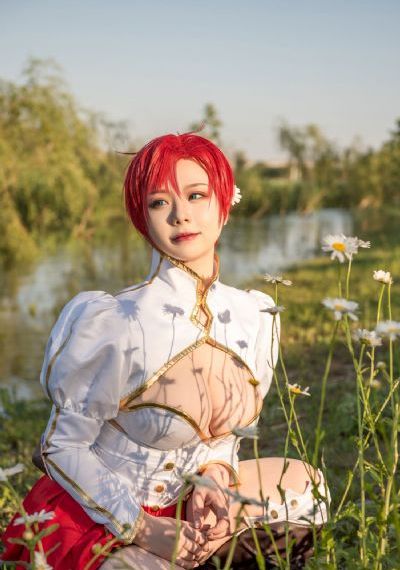 日本理论片第一页_自制在线观看完整视频大全_丁香婷婷综合激情五月色,狠狠色丁香婷婷综合,五月婷婷丁香激情亚洲,五月婷婷六月丁香,五月天婷婷丁香中文字幕,五月丁香婷婷天堂,开心激情综合网,国产高清成人在线观看,五月丁香国产在线视频,丁香花视频资源在线观看免费,狠狠色丁香婷婷久久综合,天天干天天操天天拍,天天爽天天爽,天天舔天天干,狠狠操狠狠操,天天草狠狠干,天天爽天天干,www.天天射,天天激情综合网,天天草天天色,天天干天天爱天天,天天综合网天天综合狠狠躁,天天做天天爱天天干,天天摸天天做天天爽婷婷,天天干,夜夜爽,狠狠操狠狠色