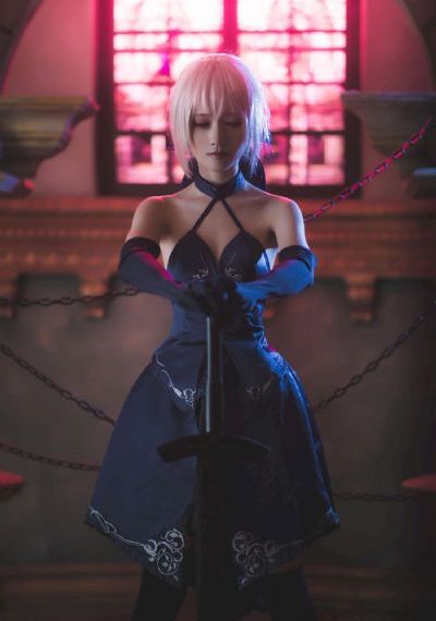 一起又看流星雨8开海报_清晰全集在线观看播放_丁香婷婷综合激情五月色,狠狠色丁香婷婷综合,五月婷婷丁香激情亚洲,五月婷婷六月丁香,五月天婷婷丁香中文字幕,五月丁香婷婷天堂,开心激情综合网,国产高清成人在线观看,五月丁香国产在线视频,丁香花视频资源在线观看免费,狠狠色丁香婷婷久久综合,天天干天天操天天拍,天天爽天天爽,天天舔天天干,狠狠操狠狠操,天天草狠狠干,天天爽天天干,www.天天射,天天激情综合网,天天草天天色,天天干天天爱天天,天天综合网天天综合狠狠躁,天天做天天爱天天干,天天摸天天做天天爽婷婷,天天干,夜夜爽,狠狠操狠狠色