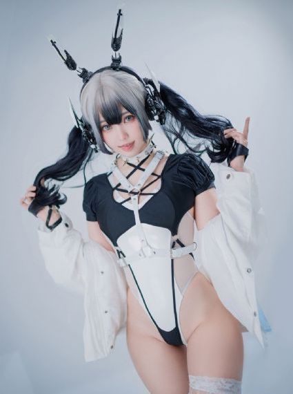 欧美色丁香_精品免费观看视频中文_丁香婷婷综合激情五月色,狠狠色丁香婷婷综合,五月婷婷丁香激情亚洲,五月婷婷六月丁香,五月天婷婷丁香中文字幕,五月丁香婷婷天堂,开心激情综合网,国产高清成人在线观看,五月丁香国产在线视频,丁香花视频资源在线观看免费,狠狠色丁香婷婷久久综合,天天干天天操天天拍,天天爽天天爽,天天舔天天干,狠狠操狠狠操,天天草狠狠干,天天爽天天干,www.天天射,天天激情综合网,天天草天天色,天天干天天爱天天,天天综合网天天综合狠狠躁,天天做天天爱天天干,天天摸天天做天天爽婷婷,天天干,夜夜爽,狠狠操狠狠色