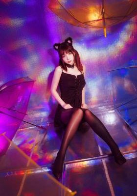 东京热av中文字幕av专区_磁力链在线观看完整版_丁香婷婷综合激情五月色,狠狠色丁香婷婷综合,五月婷婷丁香激情亚洲,五月婷婷六月丁香,五月天婷婷丁香中文字幕,五月丁香婷婷天堂,开心激情综合网,国产高清成人在线观看,五月丁香国产在线视频,丁香花视频资源在线观看免费,狠狠色丁香婷婷久久综合,天天干天天操天天拍,天天爽天天爽,天天舔天天干,狠狠操狠狠操,天天草狠狠干,天天爽天天干,www.天天射,天天激情综合网,天天草天天色,天天干天天爱天天,天天综合网天天综合狠狠躁,天天做天天爱天天干,天天摸天天做天天爽婷婷,天天干,夜夜爽,狠狠操狠狠色