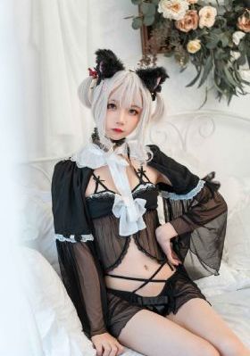 а天堂中文在线资源bt在线_高清影视HD在线观看_丁香婷婷综合激情五月色,狠狠色丁香婷婷综合,五月婷婷丁香激情亚洲,五月婷婷六月丁香,五月天婷婷丁香中文字幕,五月丁香婷婷天堂,开心激情综合网,国产高清成人在线观看,五月丁香国产在线视频,丁香花视频资源在线观看免费,狠狠色丁香婷婷久久综合,天天干天天操天天拍,天天爽天天爽,天天舔天天干,狠狠操狠狠操,天天草狠狠干,天天爽天天干,www.天天射,天天激情综合网,天天草天天色,天天干天天爱天天,天天综合网天天综合狠狠躁,天天做天天爱天天干,天天摸天天做天天爽婷婷,天天干,夜夜爽,狠狠操狠狠色