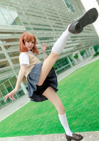 健壮军人玩3p_迅雷vip韩国电影在线观看_丁香婷婷综合激情五月色,狠狠色丁香婷婷综合,五月婷婷丁香激情亚洲,五月婷婷六月丁香,五月天婷婷丁香中文字幕,五月丁香婷婷天堂,开心激情综合网,国产高清成人在线观看,五月丁香国产在线视频,丁香花视频资源在线观看免费,狠狠色丁香婷婷久久综合,天天干天天操天天拍,天天爽天天爽,天天舔天天干,狠狠操狠狠操,天天草狠狠干,天天爽天天干,www.天天射,天天激情综合网,天天草天天色,天天干天天爱天天,天天综合网天天综合狠狠躁,天天做天天爱天天干,天天摸天天做天天爽婷婷,天天干,夜夜爽,狠狠操狠狠色