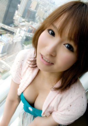 柳神同人18av黄漫图片_HD高清影院HD在线观看_丁香婷婷综合激情五月色,狠狠色丁香婷婷综合,五月婷婷丁香激情亚洲,五月婷婷六月丁香,五月天婷婷丁香中文字幕,五月丁香婷婷天堂,开心激情综合网,国产高清成人在线观看,五月丁香国产在线视频,丁香花视频资源在线观看免费,狠狠色丁香婷婷久久综合,天天干天天操天天拍,天天爽天天爽,天天舔天天干,狠狠操狠狠操,天天草狠狠干,天天爽天天干,www.天天射,天天激情综合网,天天草天天色,天天干天天爱天天,天天综合网天天综合狠狠躁,天天做天天爱天天干,天天摸天天做天天爽婷婷,天天干,夜夜爽,狠狠操狠狠色