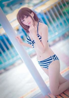 樱花动漫及综艺全部免费在线观看_90分钟无删减全集全集在线观看播放_丁香婷婷综合激情五月色,狠狠色丁香婷婷综合,五月婷婷丁香激情亚洲,五月婷婷六月丁香,五月天婷婷丁香中文字幕,五月丁香婷婷天堂,开心激情综合网,国产高清成人在线观看,五月丁香国产在线视频,丁香花视频资源在线观看免费,狠狠色丁香婷婷久久综合,天天干天天操天天拍,天天爽天天爽,天天舔天天干,狠狠操狠狠操,天天草狠狠干,天天爽天天干,www.天天射,天天激情综合网,天天草天天色,天天干天天爱天天,天天综合网天天综合狠狠躁,天天做天天爱天天干,天天摸天天做天天爽婷婷,天天干,夜夜爽,狠狠操狠狠色