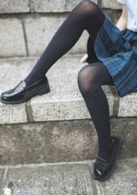 玩弄人妻少妇500系列视频_迅雷极速版影视大全在线观看_丁香婷婷综合激情五月色,狠狠色丁香婷婷综合,五月婷婷丁香激情亚洲,五月婷婷六月丁香,五月天婷婷丁香中文字幕,五月丁香婷婷天堂,开心激情综合网,国产高清成人在线观看,五月丁香国产在线视频,丁香花视频资源在线观看免费,狠狠色丁香婷婷久久综合,天天干天天操天天拍,天天爽天天爽,天天舔天天干,狠狠操狠狠操,天天草狠狠干,天天爽天天干,www.天天射,天天激情综合网,天天草天天色,天天干天天爱天天,天天综合网天天综合狠狠躁,天天做天天爱天天干,天天摸天天做天天爽婷婷,天天干,夜夜爽,狠狠操狠狠色