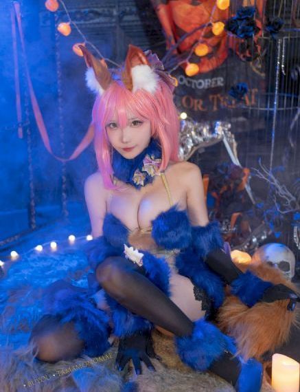 国产午夜激无码AV毛片护_HD国语高清在线观看视频_丁香婷婷综合激情五月色,狠狠色丁香婷婷综合,五月婷婷丁香激情亚洲,五月婷婷六月丁香,五月天婷婷丁香中文字幕,五月丁香婷婷天堂,开心激情综合网,国产高清成人在线观看,五月丁香国产在线视频,丁香花视频资源在线观看免费,狠狠色丁香婷婷久久综合,天天干天天操天天拍,天天爽天天爽,天天舔天天干,狠狠操狠狠操,天天草狠狠干,天天爽天天干,www.天天射,天天激情综合网,天天草天天色,天天干天天爱天天,天天综合网天天综合狠狠躁,天天做天天爱天天干,天天摸天天做天天爽婷婷,天天干,夜夜爽,狠狠操狠狠色