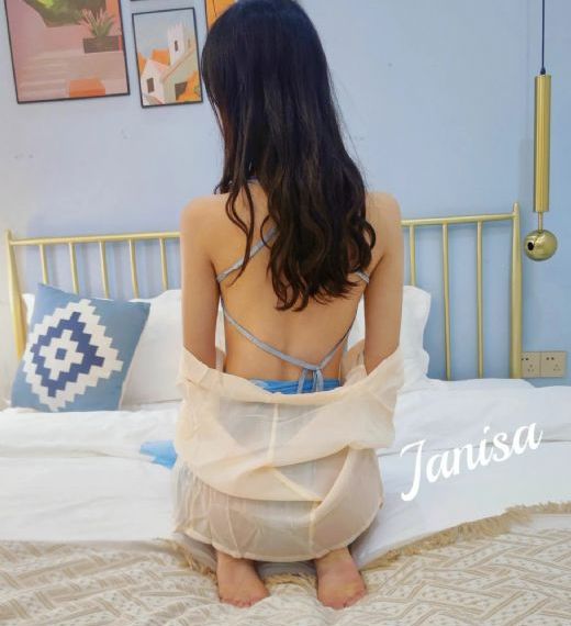 好大好深我高潮了A片_精品视频成事在人免费观看_丁香婷婷综合激情五月色,狠狠色丁香婷婷综合,五月婷婷丁香激情亚洲,五月婷婷六月丁香,五月天婷婷丁香中文字幕,五月丁香婷婷天堂,开心激情综合网,国产高清成人在线观看,五月丁香国产在线视频,丁香花视频资源在线观看免费,狠狠色丁香婷婷久久综合,天天干天天操天天拍,天天爽天天爽,天天舔天天干,狠狠操狠狠操,天天草狠狠干,天天爽天天干,www.天天射,天天激情综合网,天天草天天色,天天干天天爱天天,天天综合网天天综合狠狠躁,天天做天天爱天天干,天天摸天天做天天爽婷婷,天天干,夜夜爽,狠狠操狠狠色