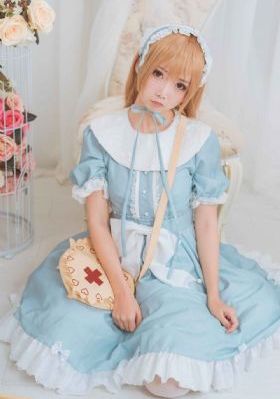 老熟妇性爽xxxxⅹooo_2018国语免费观看字幕_丁香婷婷综合激情五月色,狠狠色丁香婷婷综合,五月婷婷丁香激情亚洲,五月婷婷六月丁香,五月天婷婷丁香中文字幕,五月丁香婷婷天堂,开心激情综合网,国产高清成人在线观看,五月丁香国产在线视频,丁香花视频资源在线观看免费,狠狠色丁香婷婷久久综合,天天干天天操天天拍,天天爽天天爽,天天舔天天干,狠狠操狠狠操,天天草狠狠干,天天爽天天干,www.天天射,天天激情综合网,天天草天天色,天天干天天爱天天,天天综合网天天综合狠狠躁,天天做天天爱天天干,天天摸天天做天天爽婷婷,天天干,夜夜爽,狠狠操狠狠色