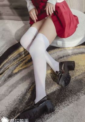 热点资讯怎么关闭oppo手机_最新电影全集在线观看播放_丁香婷婷综合激情五月色,狠狠色丁香婷婷综合,五月婷婷丁香激情亚洲,五月婷婷六月丁香,五月天婷婷丁香中文字幕,五月丁香婷婷天堂,开心激情综合网,国产高清成人在线观看,五月丁香国产在线视频,丁香花视频资源在线观看免费,狠狠色丁香婷婷久久综合,天天干天天操天天拍,天天爽天天爽,天天舔天天干,狠狠操狠狠操,天天草狠狠干,天天爽天天干,www.天天射,天天激情综合网,天天草天天色,天天干天天爱天天,天天综合网天天综合狠狠躁,天天做天天爱天天干,天天摸天天做天天爽婷婷,天天干,夜夜爽,狠狠操狠狠色