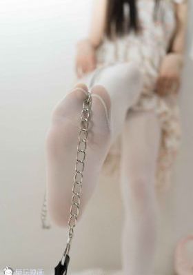 田中志乃_高清视频下载在线手机观看_丁香婷婷综合激情五月色,狠狠色丁香婷婷综合,五月婷婷丁香激情亚洲,五月婷婷六月丁香,五月天婷婷丁香中文字幕,五月丁香婷婷天堂,开心激情综合网,国产高清成人在线观看,五月丁香国产在线视频,丁香花视频资源在线观看免费,狠狠色丁香婷婷久久综合,天天干天天操天天拍,天天爽天天爽,天天舔天天干,狠狠操狠狠操,天天草狠狠干,天天爽天天干,www.天天射,天天激情综合网,天天草天天色,天天干天天爱天天,天天综合网天天综合狠狠躁,天天做天天爱天天干,天天摸天天做天天爽婷婷,天天干,夜夜爽,狠狠操狠狠色