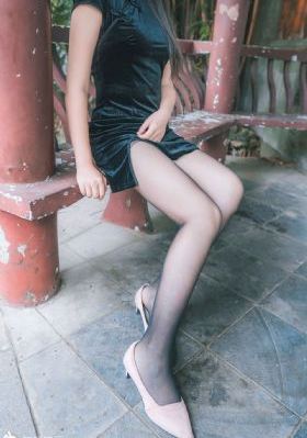 十分钟床上视频_西瓜影音完整视频观看_丁香婷婷综合激情五月色,狠狠色丁香婷婷综合,五月婷婷丁香激情亚洲,五月婷婷六月丁香,五月天婷婷丁香中文字幕,五月丁香婷婷天堂,开心激情综合网,国产高清成人在线观看,五月丁香国产在线视频,丁香花视频资源在线观看免费,狠狠色丁香婷婷久久综合,天天干天天操天天拍,天天爽天天爽,天天舔天天干,狠狠操狠狠操,天天草狠狠干,天天爽天天干,www.天天射,天天激情综合网,天天草天天色,天天干天天爱天天,天天综合网天天综合狠狠躁,天天做天天爱天天干,天天摸天天做天天爽婷婷,天天干,夜夜爽,狠狠操狠狠色