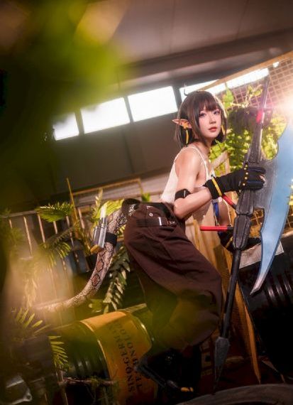 大陆一级毛片免费看_日韩中字免费观看高清版_丁香婷婷综合激情五月色,狠狠色丁香婷婷综合,五月婷婷丁香激情亚洲,五月婷婷六月丁香,五月天婷婷丁香中文字幕,五月丁香婷婷天堂,开心激情综合网,国产高清成人在线观看,五月丁香国产在线视频,丁香花视频资源在线观看免费,狠狠色丁香婷婷久久综合,天天干天天操天天拍,天天爽天天爽,天天舔天天干,狠狠操狠狠操,天天草狠狠干,天天爽天天干,www.天天射,天天激情综合网,天天草天天色,天天干天天爱天天,天天综合网天天综合狠狠躁,天天做天天爱天天干,天天摸天天做天天爽婷婷,天天干,夜夜爽,狠狠操狠狠色