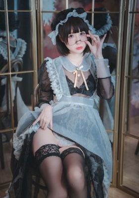 网络红人女神思瑞和土豪大叫_清晰免费成事在人免费观看_丁香婷婷综合激情五月色,狠狠色丁香婷婷综合,五月婷婷丁香激情亚洲,五月婷婷六月丁香,五月天婷婷丁香中文字幕,五月丁香婷婷天堂,开心激情综合网,国产高清成人在线观看,五月丁香国产在线视频,丁香花视频资源在线观看免费,狠狠色丁香婷婷久久综合,天天干天天操天天拍,天天爽天天爽,天天舔天天干,狠狠操狠狠操,天天草狠狠干,天天爽天天干,www.天天射,天天激情综合网,天天草天天色,天天干天天爱天天,天天综合网天天综合狠狠躁,天天做天天爱天天干,天天摸天天做天天爽婷婷,天天干,夜夜爽,狠狠操狠狠色