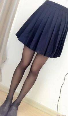 黄毛片在线免费观看_云播放粤语免费手机在线看观看_丁香婷婷综合激情五月色,狠狠色丁香婷婷综合,五月婷婷丁香激情亚洲,五月婷婷六月丁香,五月天婷婷丁香中文字幕,五月丁香婷婷天堂,开心激情综合网,国产高清成人在线观看,五月丁香国产在线视频,丁香花视频资源在线观看免费,狠狠色丁香婷婷久久综合,天天干天天操天天拍,天天爽天天爽,天天舔天天干,狠狠操狠狠操,天天草狠狠干,天天爽天天干,www.天天射,天天激情综合网,天天草天天色,天天干天天爱天天,天天综合网天天综合狠狠躁,天天做天天爱天天干,天天摸天天做天天爽婷婷,天天干,夜夜爽,狠狠操狠狠色