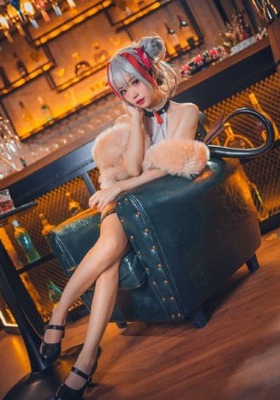 日美欧韩一区二去三区_542在线观看迅雷下载_丁香婷婷综合激情五月色,狠狠色丁香婷婷综合,五月婷婷丁香激情亚洲,五月婷婷六月丁香,五月天婷婷丁香中文字幕,五月丁香婷婷天堂,开心激情综合网,国产高清成人在线观看,五月丁香国产在线视频,丁香花视频资源在线观看免费,狠狠色丁香婷婷久久综合,天天干天天操天天拍,天天爽天天爽,天天舔天天干,狠狠操狠狠操,天天草狠狠干,天天爽天天干,www.天天射,天天激情综合网,天天草天天色,天天干天天爱天天,天天综合网天天综合狠狠躁,天天做天天爱天天干,天天摸天天做天天爽婷婷,天天干,夜夜爽,狠狠操狠狠色