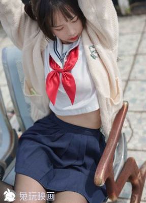 中國黃色一級片_BD中字影视在线观看_丁香婷婷综合激情五月色,狠狠色丁香婷婷综合,五月婷婷丁香激情亚洲,五月婷婷六月丁香,五月天婷婷丁香中文字幕,五月丁香婷婷天堂,开心激情综合网,国产高清成人在线观看,五月丁香国产在线视频,丁香花视频资源在线观看免费,狠狠色丁香婷婷久久综合,天天干天天操天天拍,天天爽天天爽,天天舔天天干,狠狠操狠狠操,天天草狠狠干,天天爽天天干,www.天天射,天天激情综合网,天天草天天色,天天干天天爱天天,天天综合网天天综合狠狠躁,天天做天天爱天天干,天天摸天天做天天爽婷婷,天天干,夜夜爽,狠狠操狠狠色