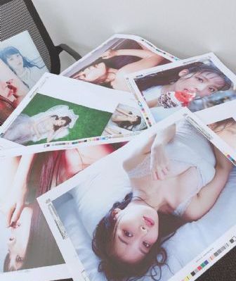 亚洲同志男男gay1069_免费高清电影在线观看_丁香婷婷综合激情五月色,狠狠色丁香婷婷综合,五月婷婷丁香激情亚洲,五月婷婷六月丁香,五月天婷婷丁香中文字幕,五月丁香婷婷天堂,开心激情综合网,国产高清成人在线观看,五月丁香国产在线视频,丁香花视频资源在线观看免费,狠狠色丁香婷婷久久综合,天天干天天操天天拍,天天爽天天爽,天天舔天天干,狠狠操狠狠操,天天草狠狠干,天天爽天天干,www.天天射,天天激情综合网,天天草天天色,天天干天天爱天天,天天综合网天天综合狠狠躁,天天做天天爱天天干,天天摸天天做天天爽婷婷,天天干,夜夜爽,狠狠操狠狠色