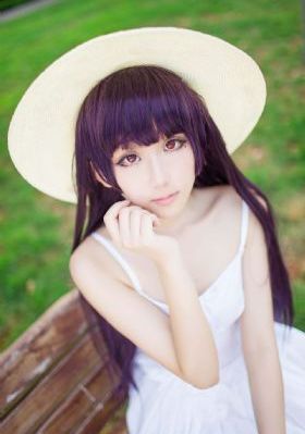 欧美洲性开放性裸交_免费欧美动漫在线观看_丁香婷婷综合激情五月色,狠狠色丁香婷婷综合,五月婷婷丁香激情亚洲,五月婷婷六月丁香,五月天婷婷丁香中文字幕,五月丁香婷婷天堂,开心激情综合网,国产高清成人在线观看,五月丁香国产在线视频,丁香花视频资源在线观看免费,狠狠色丁香婷婷久久综合,天天干天天操天天拍,天天爽天天爽,天天舔天天干,狠狠操狠狠操,天天草狠狠干,天天爽天天干,www.天天射,天天激情综合网,天天草天天色,天天干天天爱天天,天天综合网天天综合狠狠躁,天天做天天爱天天干,天天摸天天做天天爽婷婷,天天干,夜夜爽,狠狠操狠狠色