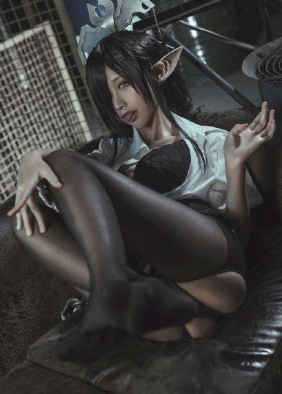 老板把我cao了一晚上_免费全集全集免费观看_丁香婷婷综合激情五月色,狠狠色丁香婷婷综合,五月婷婷丁香激情亚洲,五月婷婷六月丁香,五月天婷婷丁香中文字幕,五月丁香婷婷天堂,开心激情综合网,国产高清成人在线观看,五月丁香国产在线视频,丁香花视频资源在线观看免费,狠狠色丁香婷婷久久综合,天天干天天操天天拍,天天爽天天爽,天天舔天天干,狠狠操狠狠操,天天草狠狠干,天天爽天天干,www.天天射,天天激情综合网,天天草天天色,天天干天天爱天天,天天综合网天天综合狠狠躁,天天做天天爱天天干,天天摸天天做天天爽婷婷,天天干,夜夜爽,狠狠操狠狠色