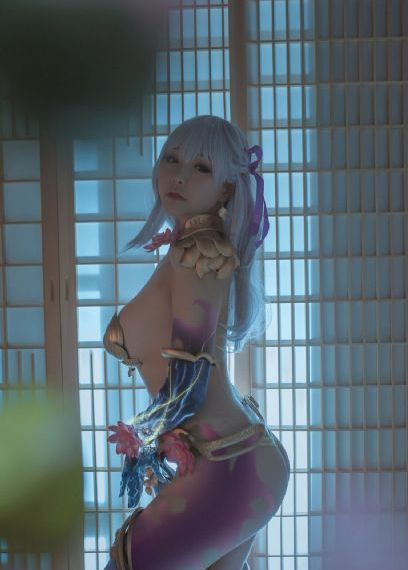 免费h片在线观看白丝美女_4399看片BD电影全集观看_丁香婷婷综合激情五月色,狠狠色丁香婷婷综合,五月婷婷丁香激情亚洲,五月婷婷六月丁香,五月天婷婷丁香中文字幕,五月丁香婷婷天堂,开心激情综合网,国产高清成人在线观看,五月丁香国产在线视频,丁香花视频资源在线观看免费,狠狠色丁香婷婷久久综合,天天干天天操天天拍,天天爽天天爽,天天舔天天干,狠狠操狠狠操,天天草狠狠干,天天爽天天干,www.天天射,天天激情综合网,天天草天天色,天天干天天爱天天,天天综合网天天综合狠狠躁,天天做天天爱天天干,天天摸天天做天天爽婷婷,天天干,夜夜爽,狠狠操狠狠色