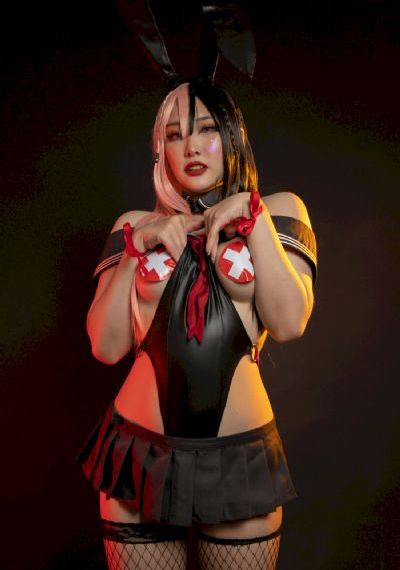 欧美激情极品_西瓜影音超清免费观看_丁香婷婷综合激情五月色,狠狠色丁香婷婷综合,五月婷婷丁香激情亚洲,五月婷婷六月丁香,五月天婷婷丁香中文字幕,五月丁香婷婷天堂,开心激情综合网,国产高清成人在线观看,五月丁香国产在线视频,丁香花视频资源在线观看免费,狠狠色丁香婷婷久久综合,天天干天天操天天拍,天天爽天天爽,天天舔天天干,狠狠操狠狠操,天天草狠狠干,天天爽天天干,www.天天射,天天激情综合网,天天草天天色,天天干天天爱天天,天天综合网天天综合狠狠躁,天天做天天爱天天干,天天摸天天做天天爽婷婷,天天干,夜夜爽,狠狠操狠狠色