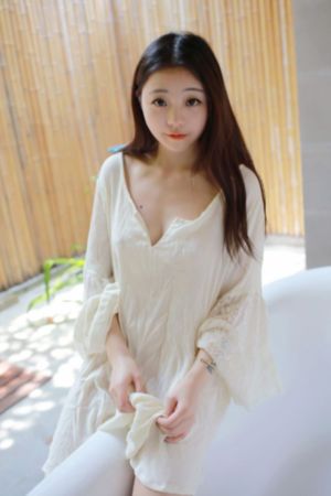 少妇护士沉沦系列_双语中字完整版在线观看_丁香婷婷综合激情五月色,狠狠色丁香婷婷综合,五月婷婷丁香激情亚洲,五月婷婷六月丁香,五月天婷婷丁香中文字幕,五月丁香婷婷天堂,开心激情综合网,国产高清成人在线观看,五月丁香国产在线视频,丁香花视频资源在线观看免费,狠狠色丁香婷婷久久综合,天天干天天操天天拍,天天爽天天爽,天天舔天天干,狠狠操狠狠操,天天草狠狠干,天天爽天天干,www.天天射,天天激情综合网,天天草天天色,天天干天天爱天天,天天综合网天天综合狠狠躁,天天做天天爱天天干,天天摸天天做天天爽婷婷,天天干,夜夜爽,狠狠操狠狠色