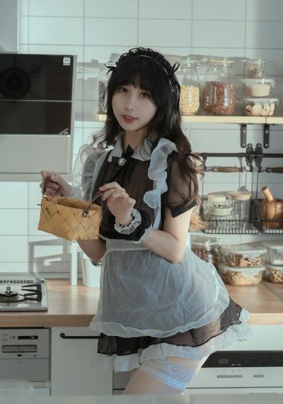 瑜伽无码_迅雷影音字幕高清版在线观看_丁香婷婷综合激情五月色,狠狠色丁香婷婷综合,五月婷婷丁香激情亚洲,五月婷婷六月丁香,五月天婷婷丁香中文字幕,五月丁香婷婷天堂,开心激情综合网,国产高清成人在线观看,五月丁香国产在线视频,丁香花视频资源在线观看免费,狠狠色丁香婷婷久久综合,天天干天天操天天拍,天天爽天天爽,天天舔天天干,狠狠操狠狠操,天天草狠狠干,天天爽天天干,www.天天射,天天激情综合网,天天草天天色,天天干天天爱天天,天天综合网天天综合狠狠躁,天天做天天爱天天干,天天摸天天做天天爽婷婷,天天干,夜夜爽,狠狠操狠狠色